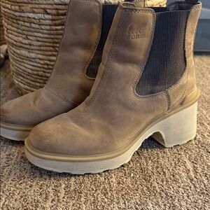 listing-status-banner